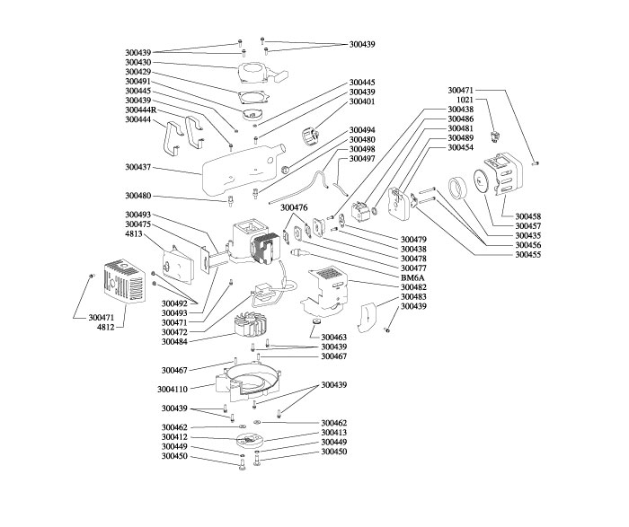 Diagram Image
